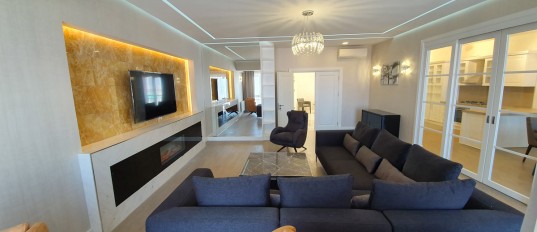 Təmiri nə vaxt etmək lazımdır?