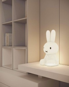 "Knight Bridge" yaşayış kompleksində 122 m2 ev təmiri